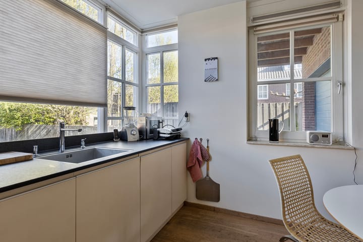 Foto 21 van van Hasseltstraat 12