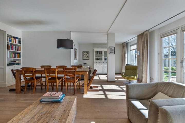 Foto 12 van van Hasseltstraat 12