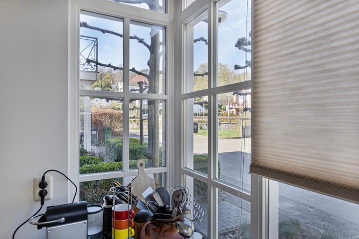 Foto 23 van van Hasseltstraat 12