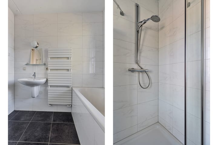 Foto 27 van van Hasseltstraat 12