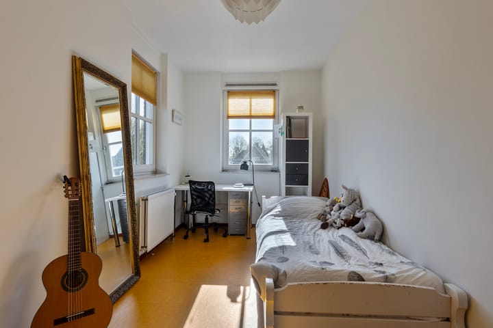 Foto 28 van van Hasseltstraat 12