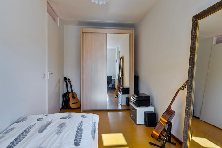 Foto 29 van van Hasseltstraat 12