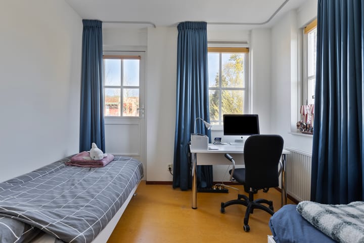 Foto 30 van van Hasseltstraat 12