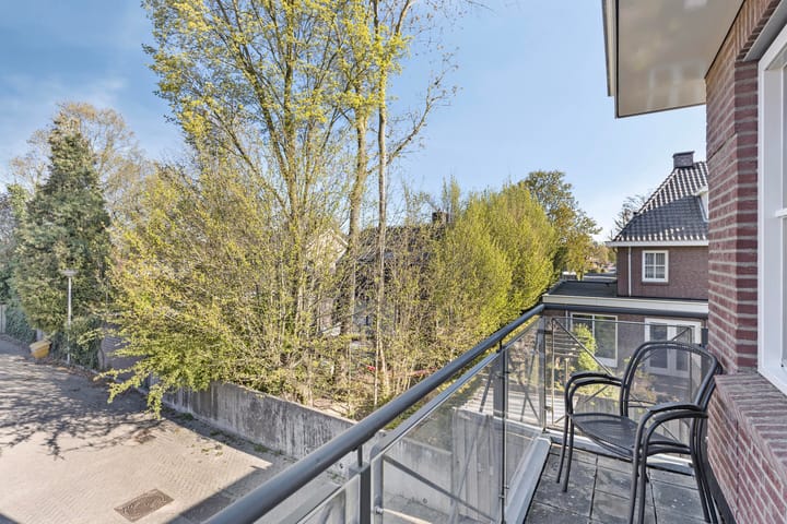 Foto 31 van van Hasseltstraat 12