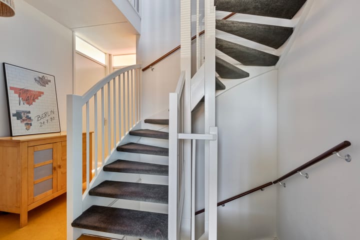 Foto 32 van van Hasseltstraat 12