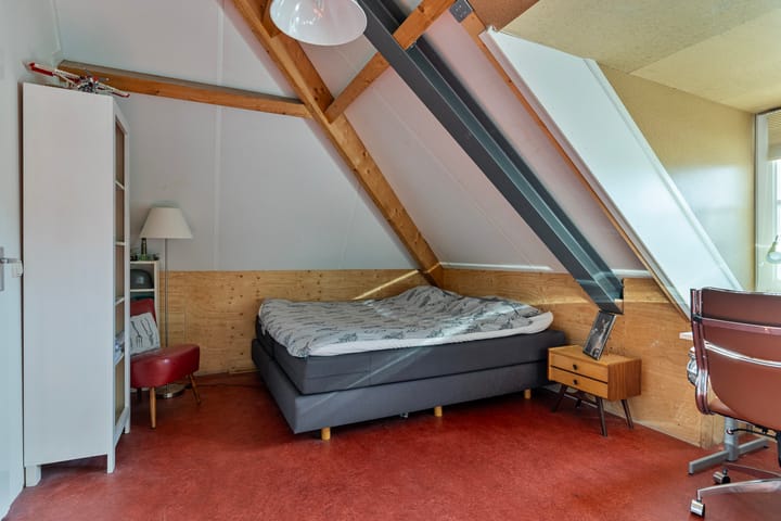 Foto 34 van van Hasseltstraat 12