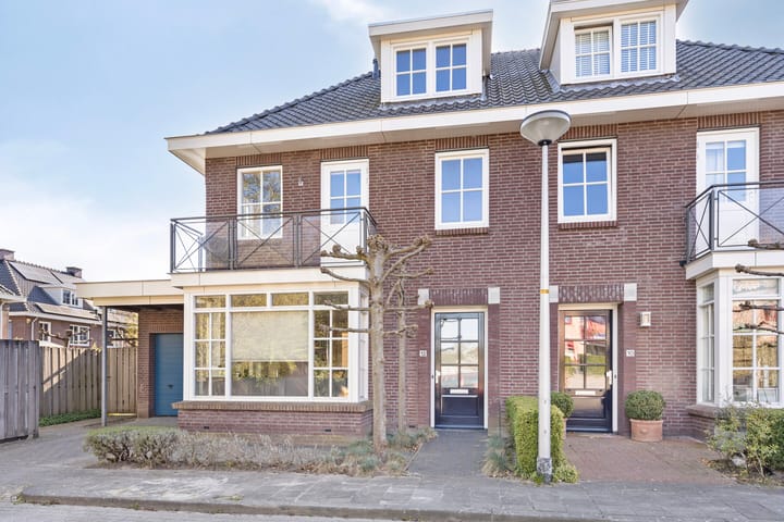 Foto 35 van van Hasseltstraat 12