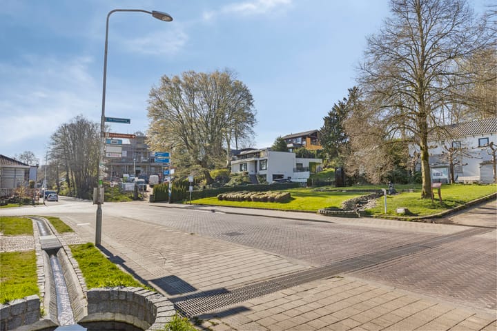 Foto 36 van van Hasseltstraat 12