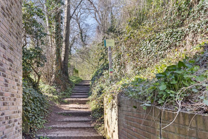 Foto 37 van van Hasseltstraat 12