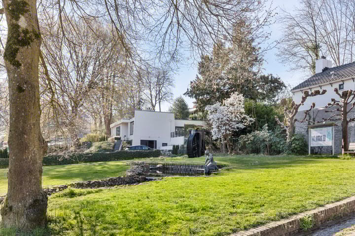 Foto 38 van van Hasseltstraat 12