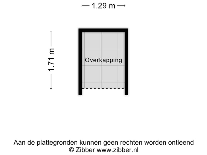 Foto 44 van van Hasseltstraat 12