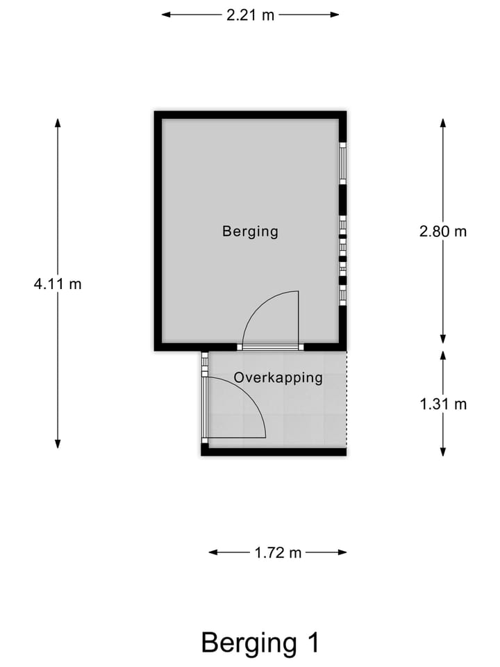 Foto 40 van Churchilllaan 44