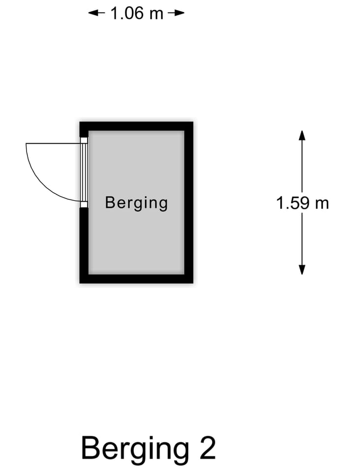 Foto 41 van Churchilllaan 44
