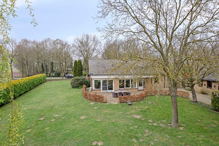 Photo 2 of Weerscheut 12-A