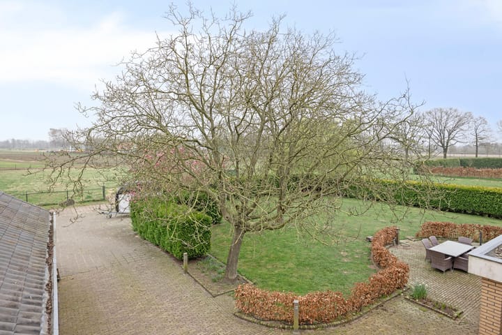 Photo 3 of Weerscheut 12-A