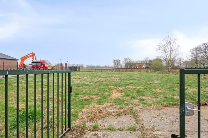 Photo 4 of Weerscheut 12-A