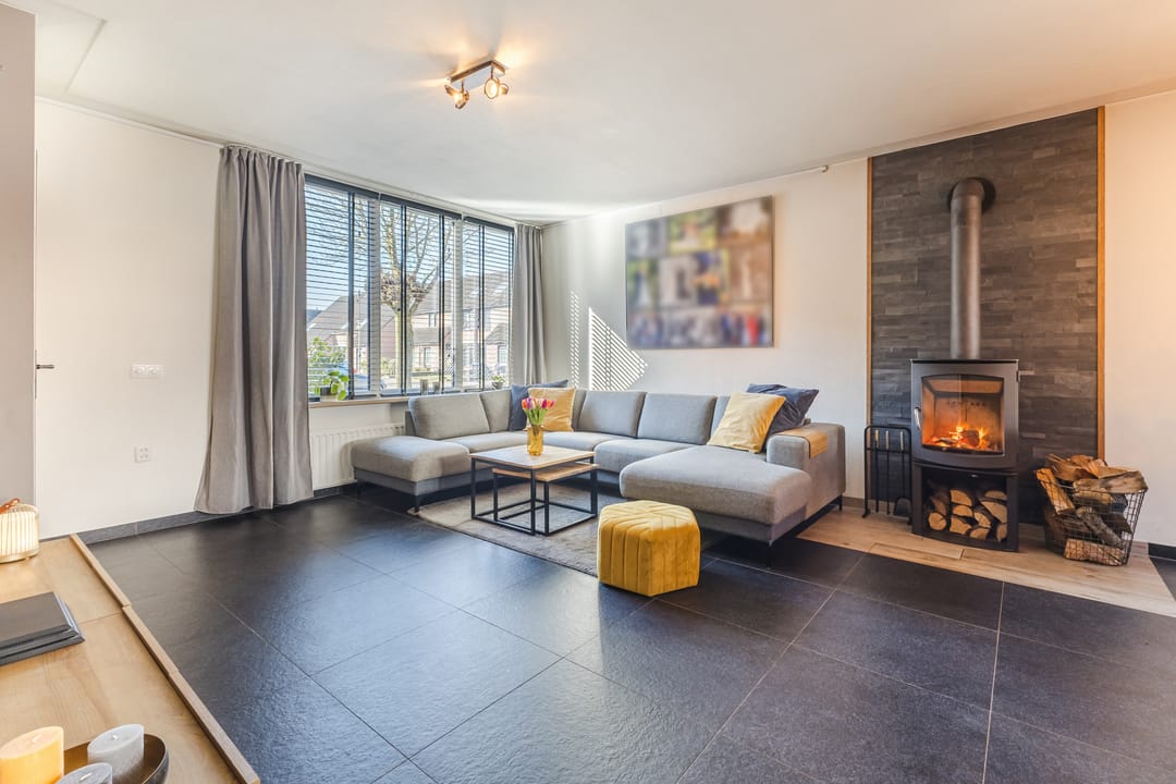 Foto 2 van Kerkakkerstraat 86