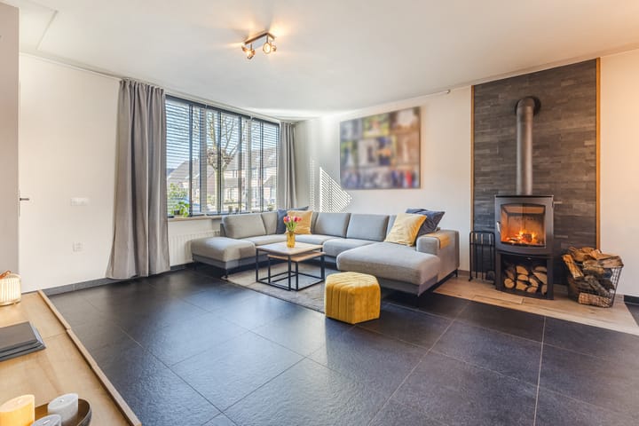 Foto 2 van Kerkakkerstraat 86