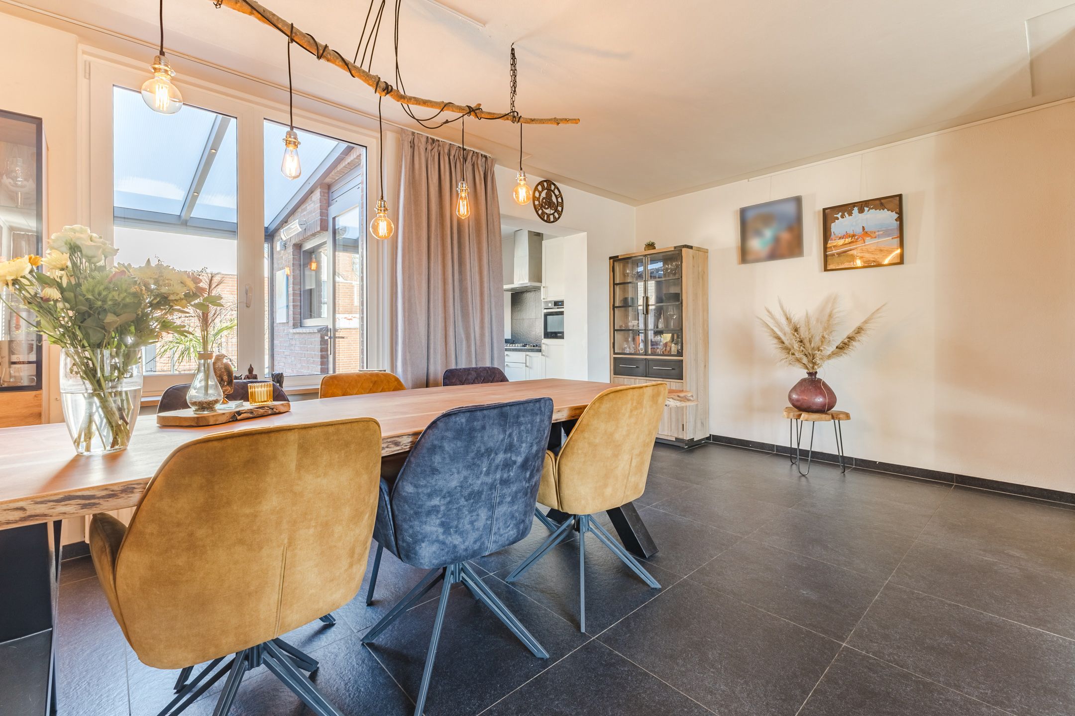 Foto 3 van Kerkakkerstraat 86