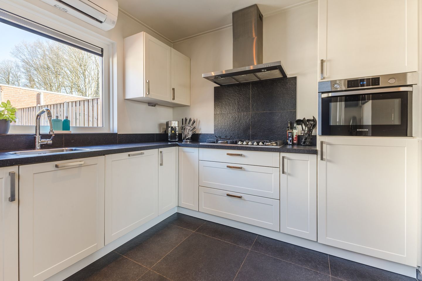 Foto 4 van Kerkakkerstraat 86