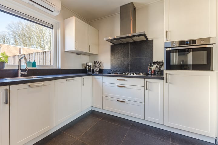 Foto 4 van Kerkakkerstraat 86