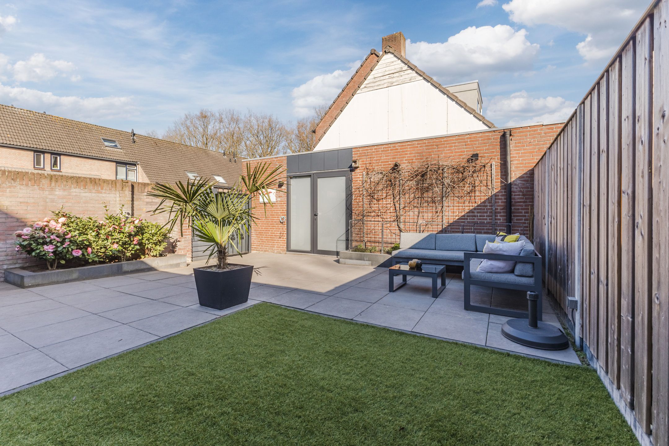 Foto 6 van Kerkakkerstraat 86