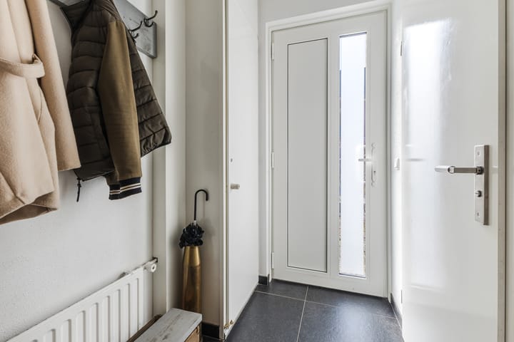 Photo 8 of Kerkakkerstraat 86