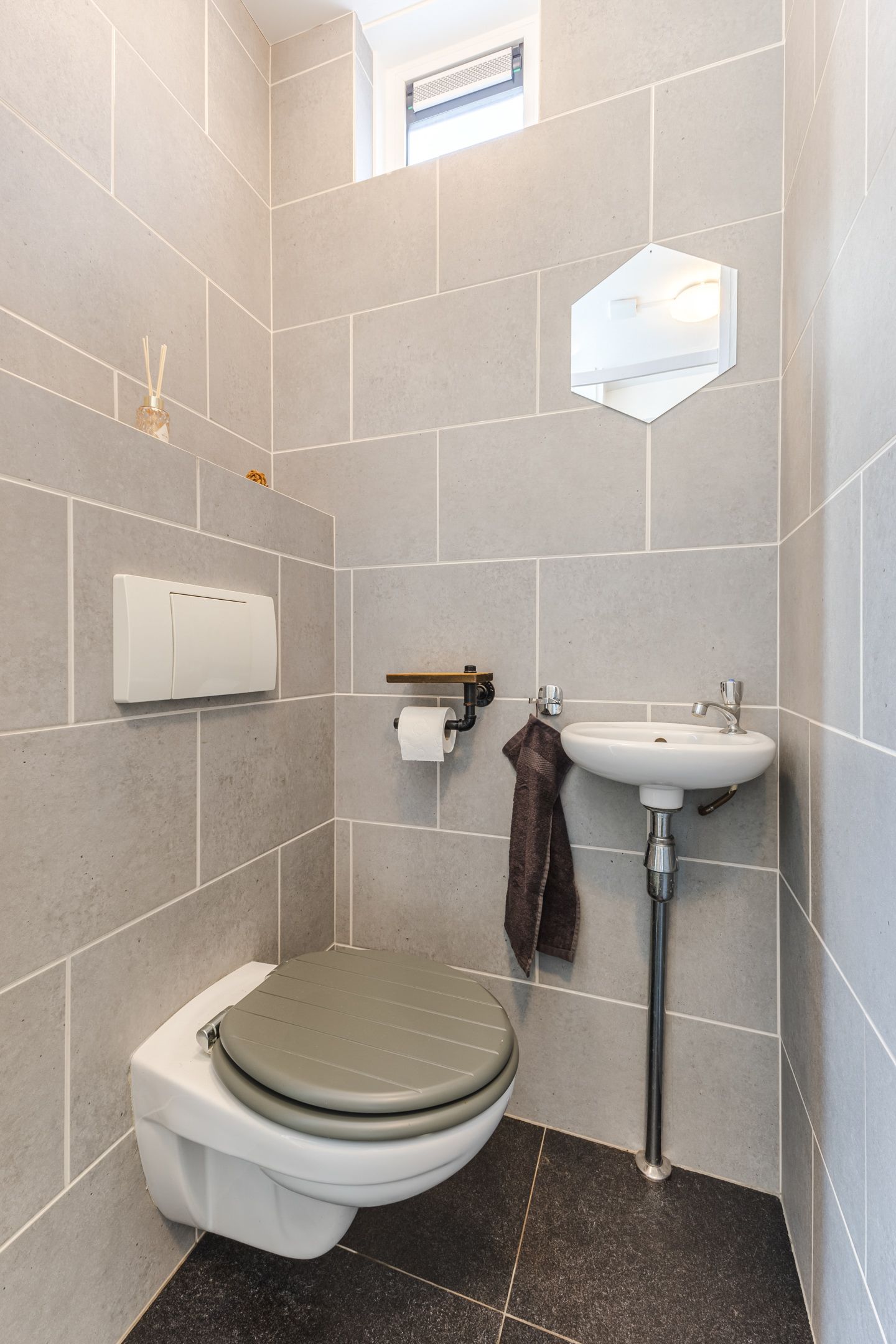 Foto 9 van Kerkakkerstraat 86