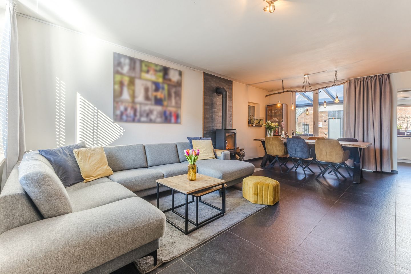 Foto 10 van Kerkakkerstraat 86