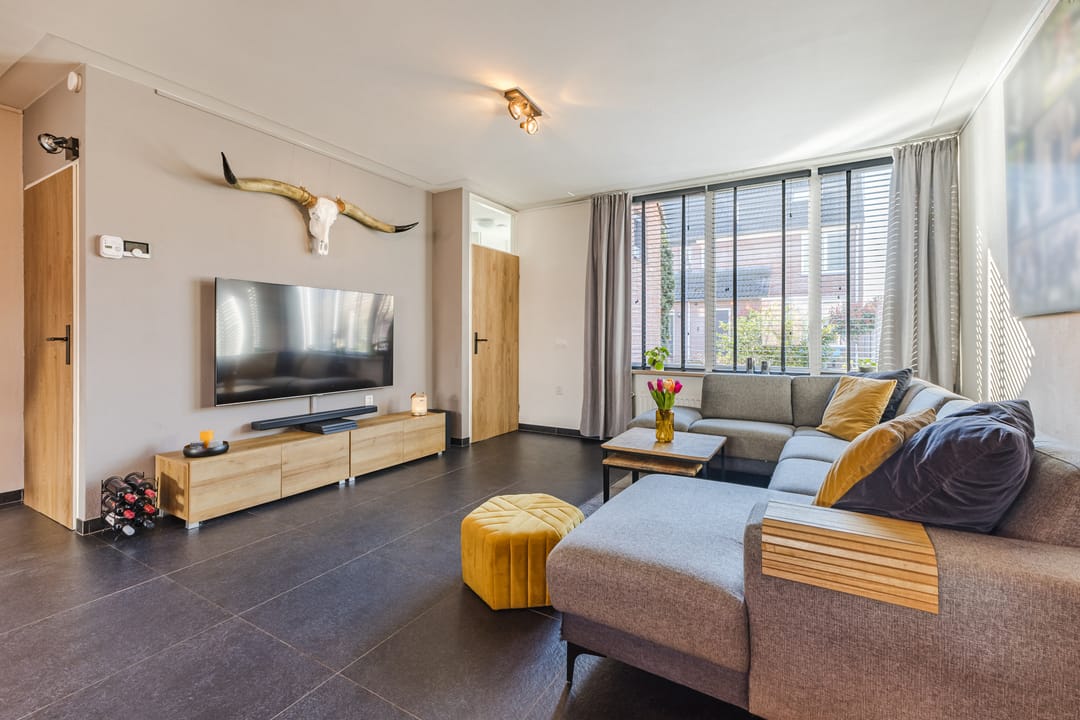 Foto 11 van Kerkakkerstraat 86