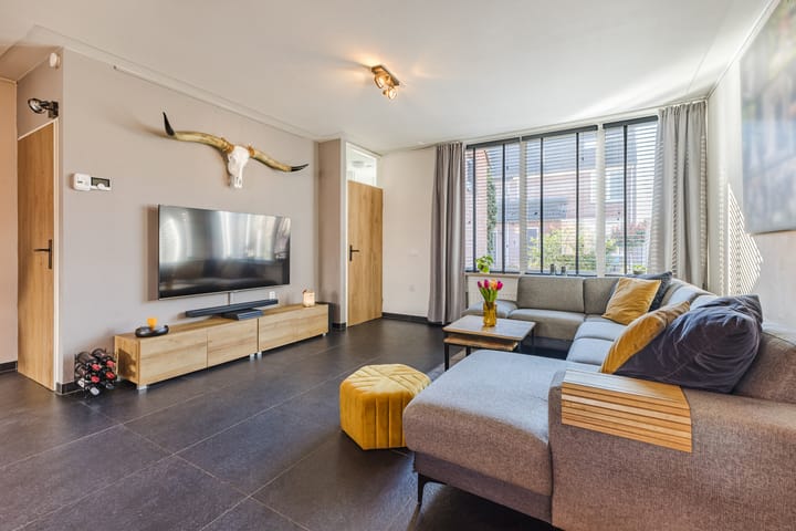 Photo 11 of Kerkakkerstraat 86