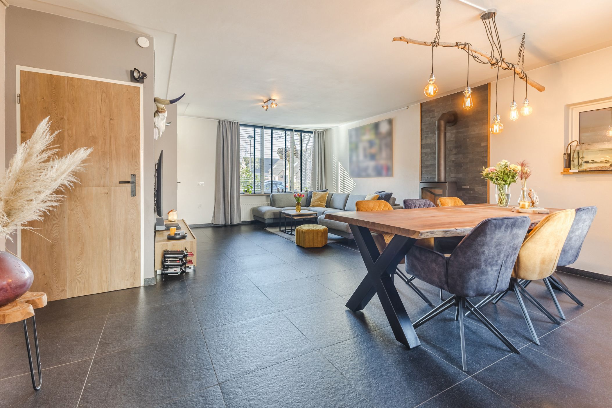 Foto 12 van Kerkakkerstraat 86