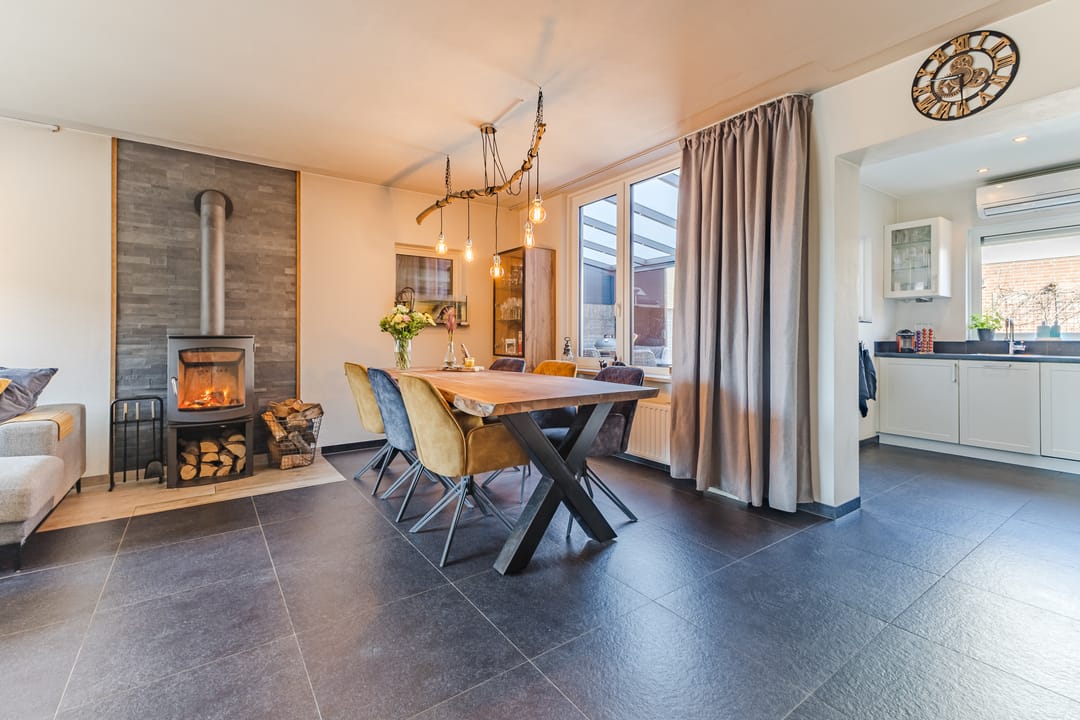 Foto 13 van Kerkakkerstraat 86