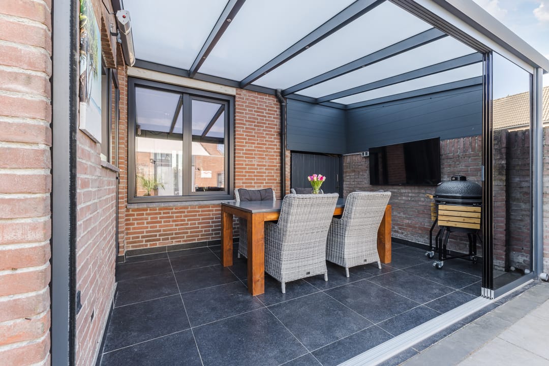 Foto 17 van Kerkakkerstraat 86