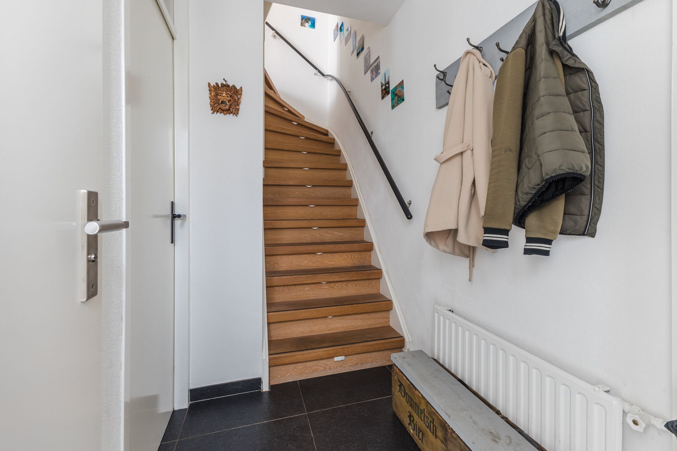 Foto 18 van Kerkakkerstraat 86