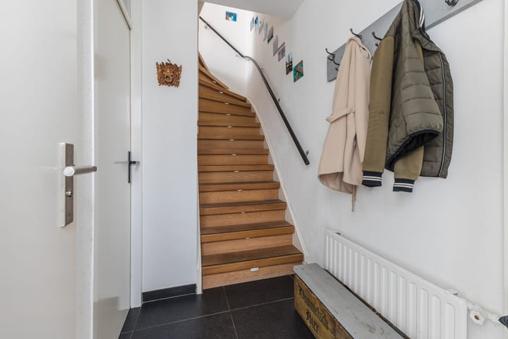 Photo 18 of Kerkakkerstraat 86