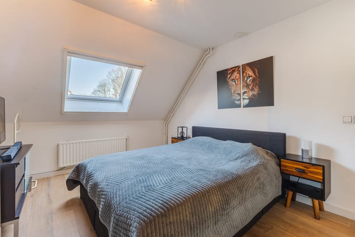 Photo 19 of Kerkakkerstraat 86