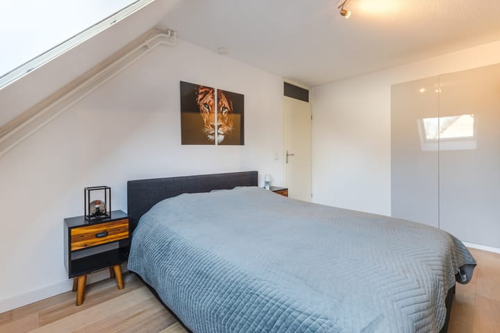 Photo 20 of Kerkakkerstraat 86