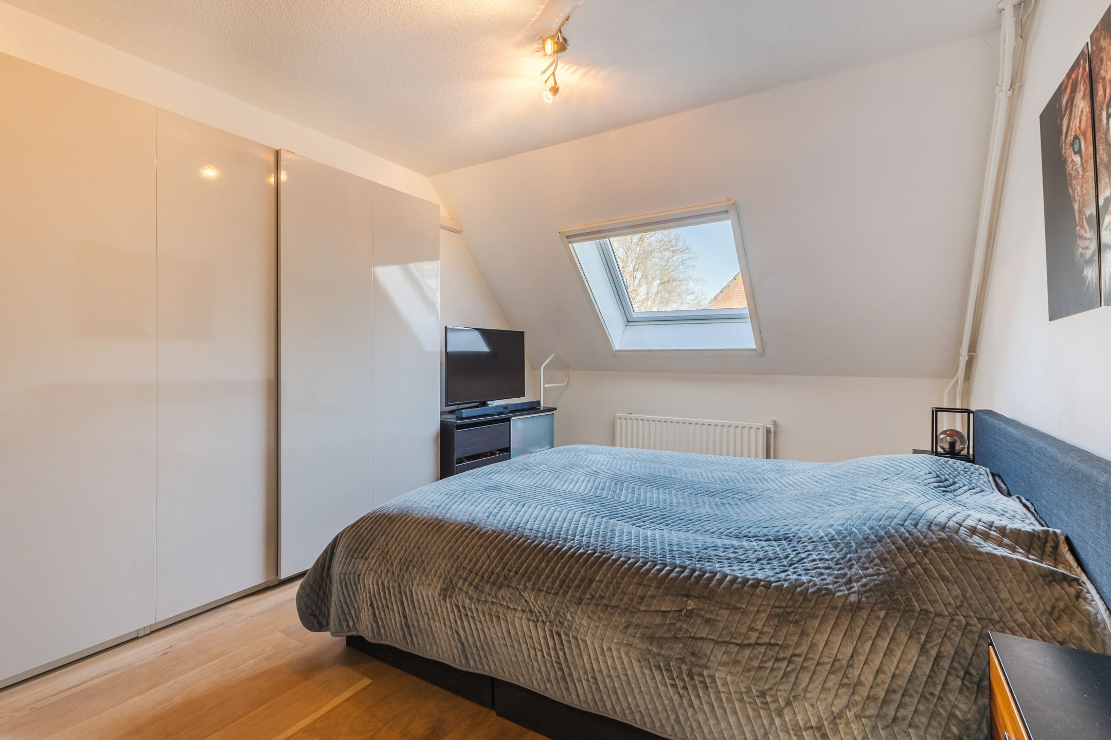 Foto 21 van Kerkakkerstraat 86