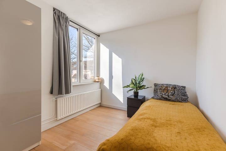 Photo 22 of Kerkakkerstraat 86