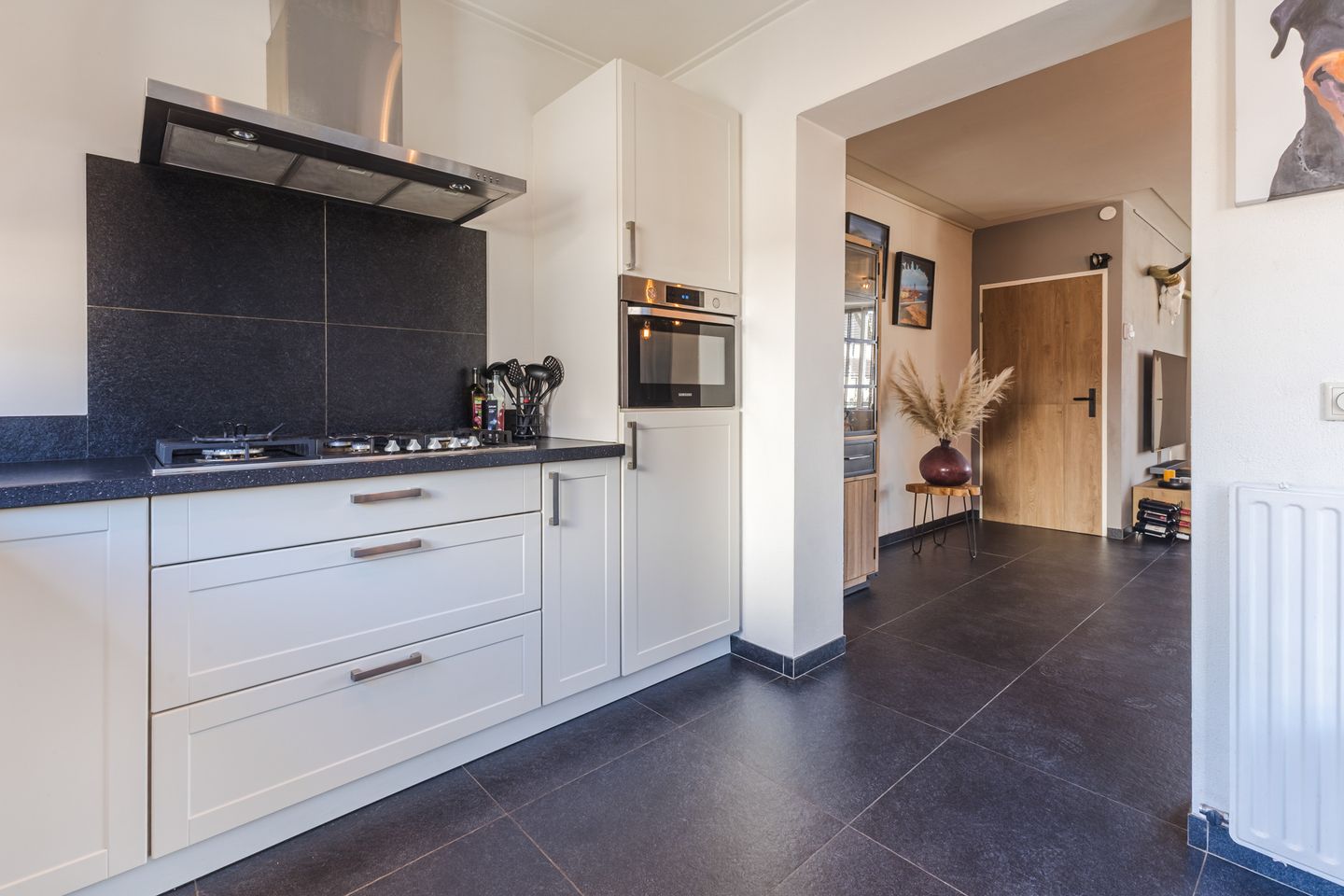 Foto 14 van Kerkakkerstraat 86