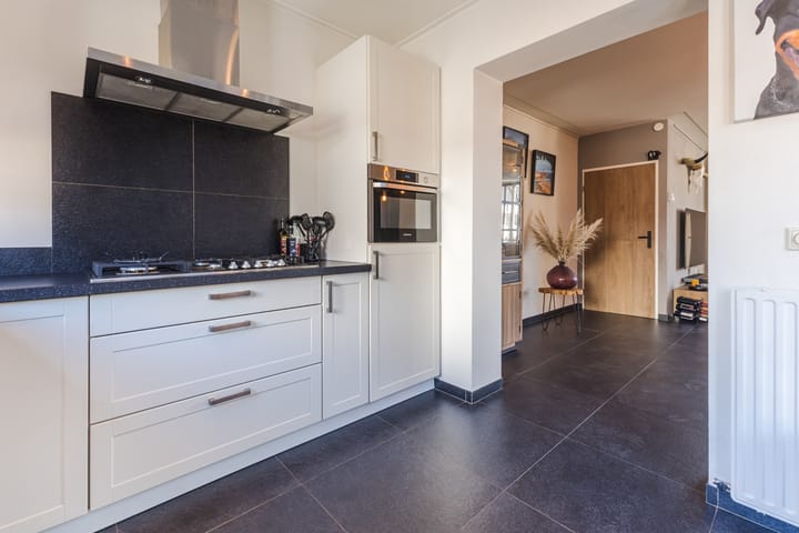 Photo 14 of Kerkakkerstraat 86