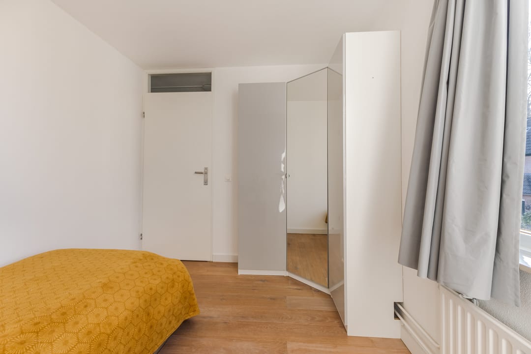 Foto 23 van Kerkakkerstraat 86