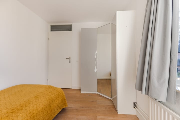 Photo 23 of Kerkakkerstraat 86