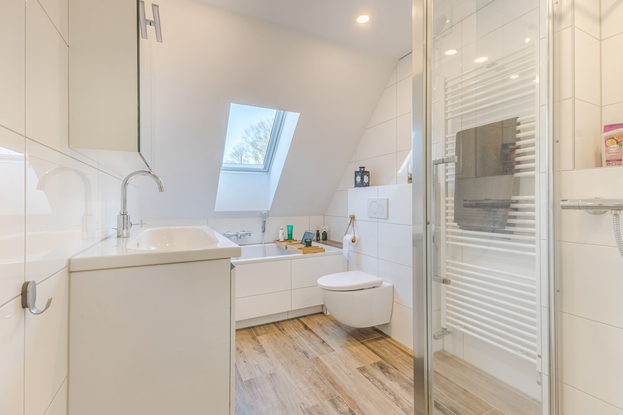 Foto 24 van Kerkakkerstraat 86