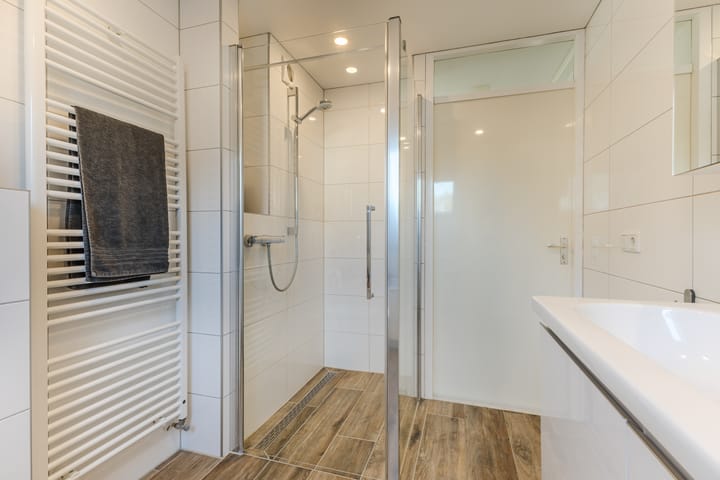 Photo 25 of Kerkakkerstraat 86