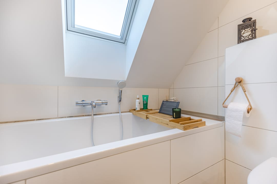 Foto 26 van Kerkakkerstraat 86