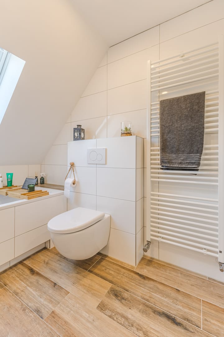 Photo 27 of Kerkakkerstraat 86