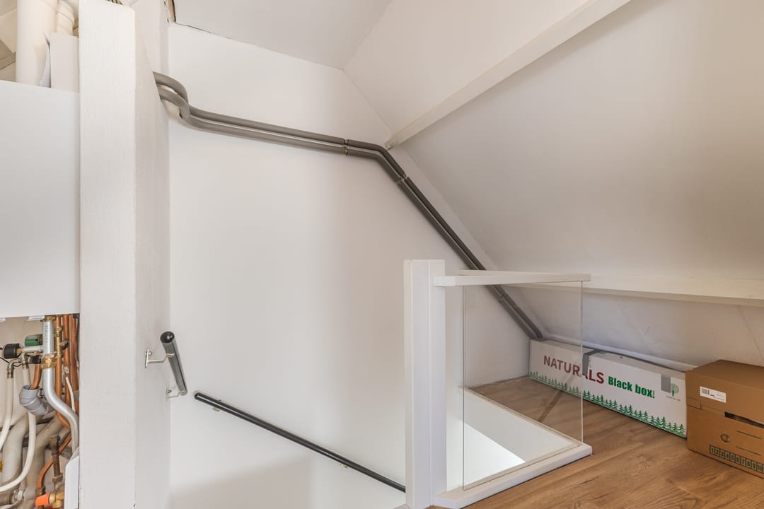 Foto 28 van Kerkakkerstraat 86