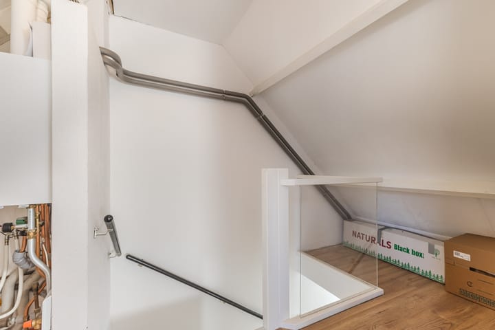 Photo 28 of Kerkakkerstraat 86